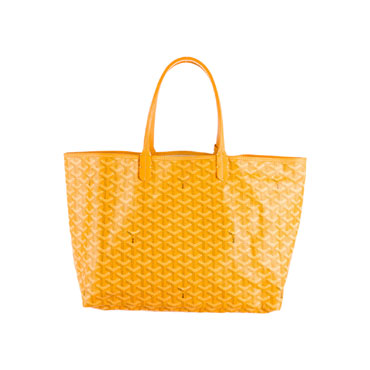 Goyard Goyardine Saint Louis PM GOY5429