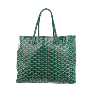 Goyard St Louis PM GOY5434