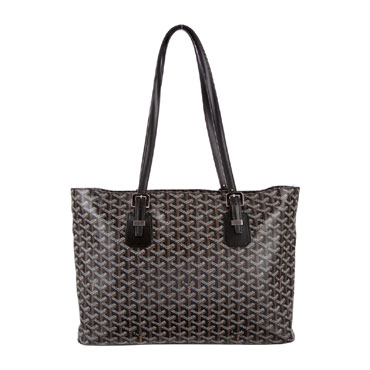 Goyard Goyardine Okinawa GM GOY5438