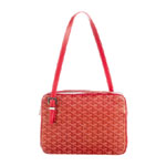 Goyard Goyardine Yona MM GOY5338