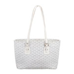 Goyard Okinawa PM GOY5339