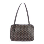 Goyard Goyardine Yona MM GOY5341