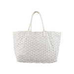 Goyard Goyardine St Louis PM GOY5342