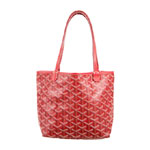 Goyard St Louis Junior Tote GOY5344