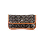 Goyard Saint Louis Pochette GOY5349