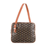 Goyard Goyardine Yona MM GOY5357