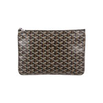 Goyard Senat MM GOY5359