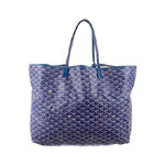 Goyard Goyardine St Louis GM GOY5363