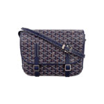 Goyard Goyardine Belvedere MM GOY5371