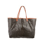 Goyard Goyardine St Louis GM GOY5379