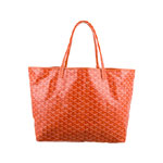 Goyard Goyardine St Louis GM GOY5380