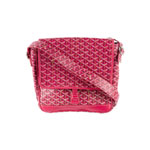 Goyard Urbain Messenger Bag GOY5388