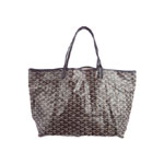 Goyard Saint Louis GM GOY5395