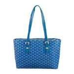 Goyard Goyardine Okinawa PM GOY5401