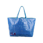 Goyard St Louis GM GOY5402