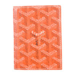 Goyard St Marc Cardholder GOY5403