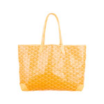 Goyard St Louis PM Tote GOY5408