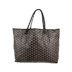 Goyard Goyardine St Louis GM GOY5410