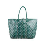 Goyard St Louis PM GOY5411