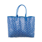 Goyard St Louis PM Tote GOY5412