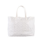 Goyard Goyardine Saint Louis PM GOY5416