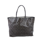 Goyard Saint Louis PM GOY5419