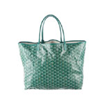 Goyard Saint Louis GM GOY5420