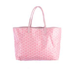 Goyard Goyardine Saint Louis PM GOY5422