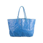 Goyard Saint Louis PM GOY5423