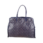 Goyard Sac Hardy Pet Carrier PM GOY5424