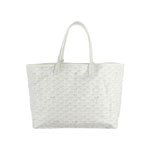 Goyard Goyardine Saint Louis PM GOY5426