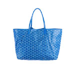 Goyard Goyardine Saint Louis PM GOY5428