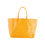 Goyard Goyardine Saint Louis PM GOY5429