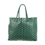 Goyard St Louis PM GOY5434