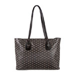 Goyard Goyardine Okinawa GM GOY5438