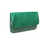 Goyard Sainte Marie soft clutch GOY5522