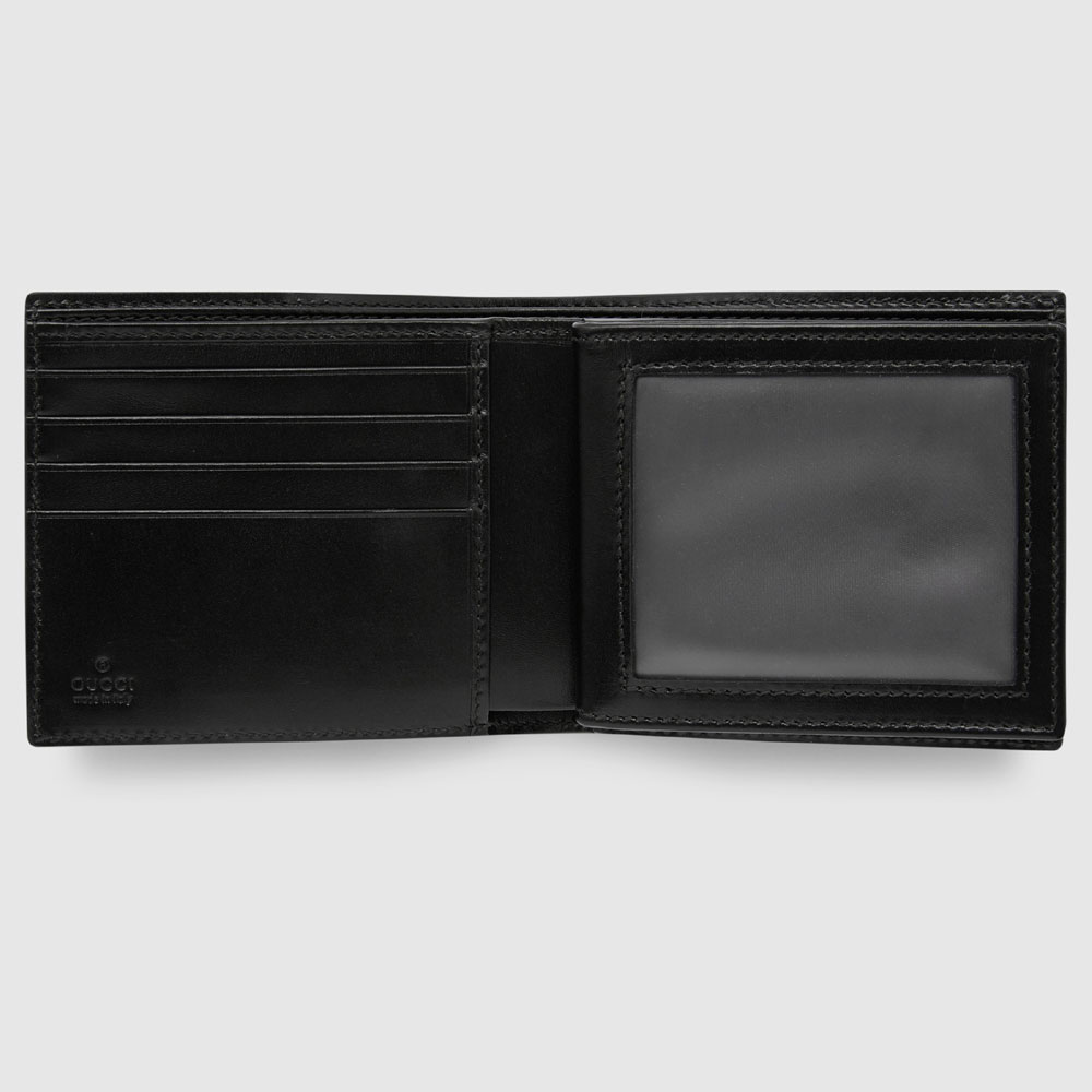 Gucci Signature wallet with ID window 212185 CWC1R 1000: Image 2