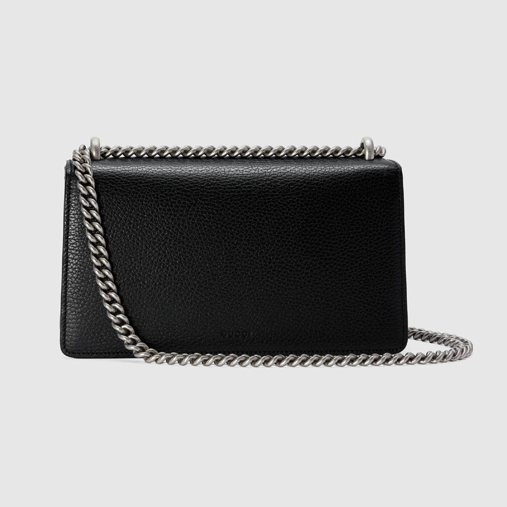 Gucci Dionysus small shoulder bag 499623 0JNAN 1101: Image 3