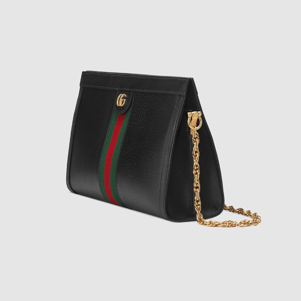 Gucci Ophidia medium shoulder bag 503876 DJ2DG 1060: Image 2