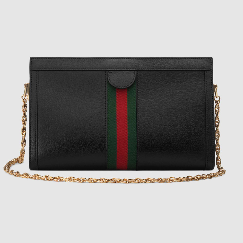 Gucci Ophidia medium shoulder bag 503876 DJ2DG 1060: Image 3