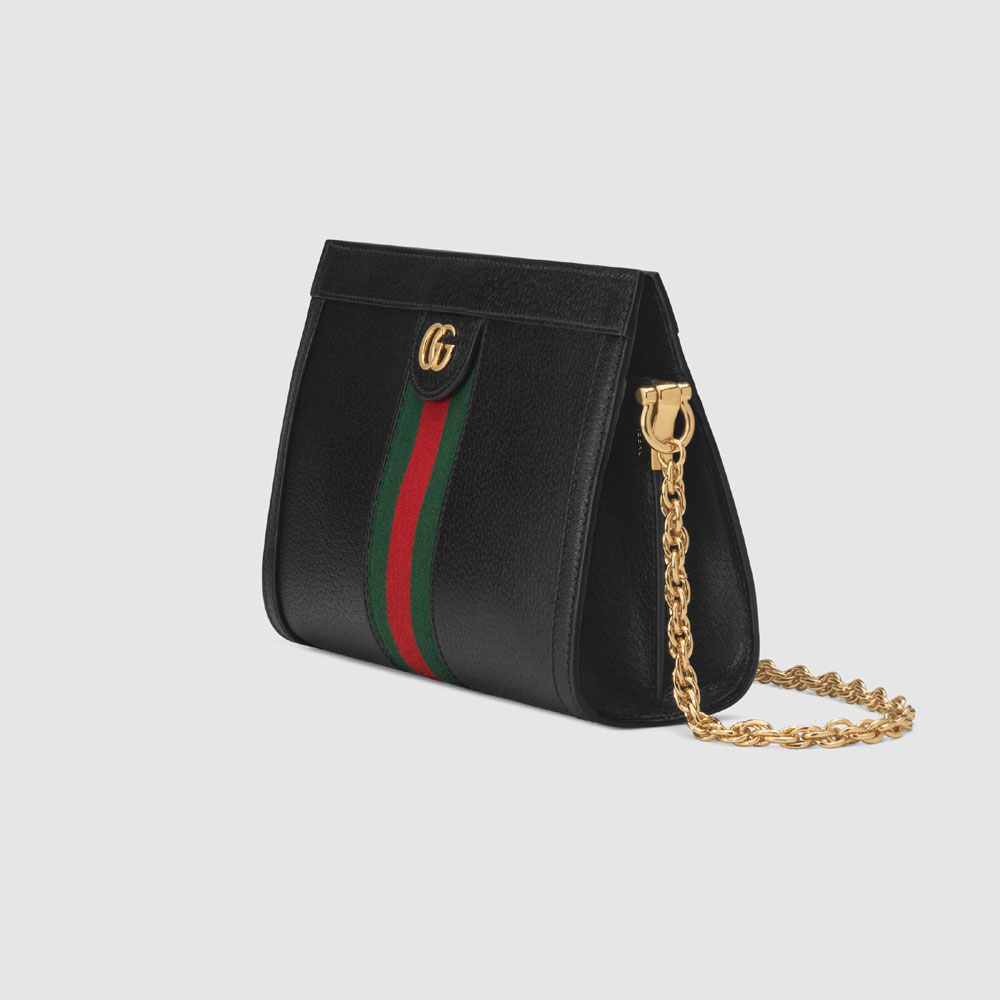 Gucci Ophidia small shoulder bag 503877 DJ2DG 1060: Image 2