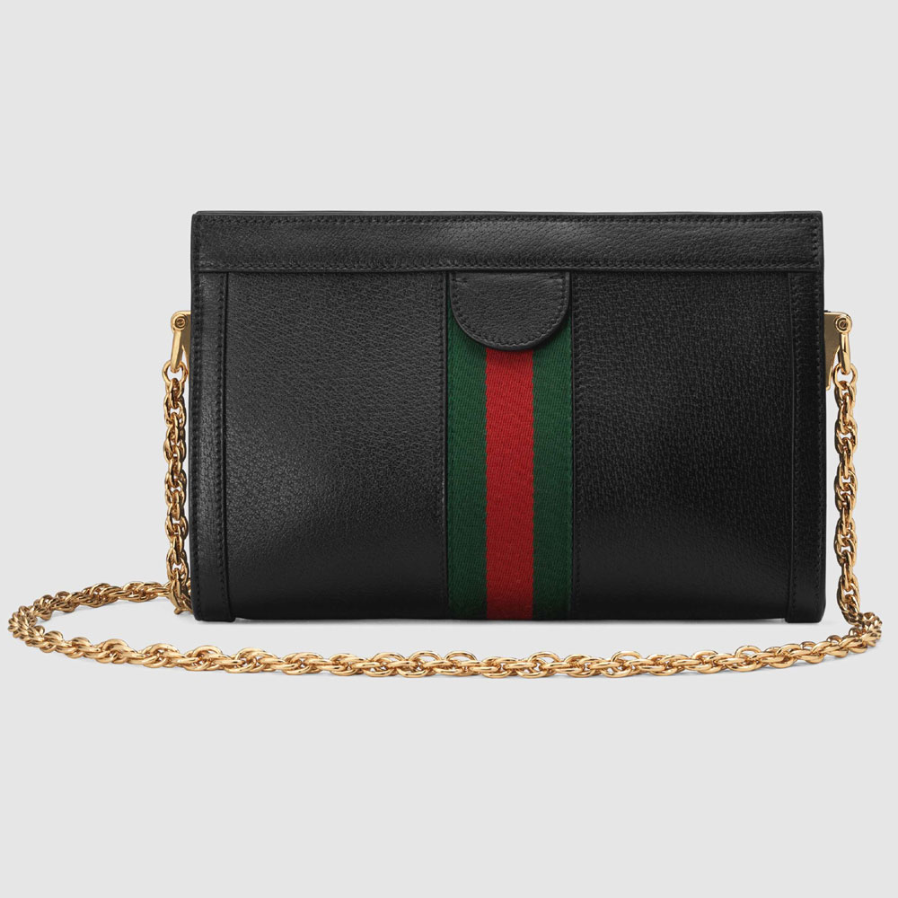 Gucci Ophidia small shoulder bag 503877 DJ2DG 1060: Image 3