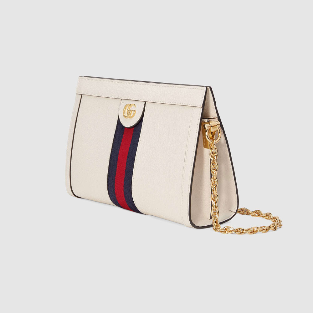 Gucci Ophidia small shoulder bag 503877 DJ2DG 8454: Image 2