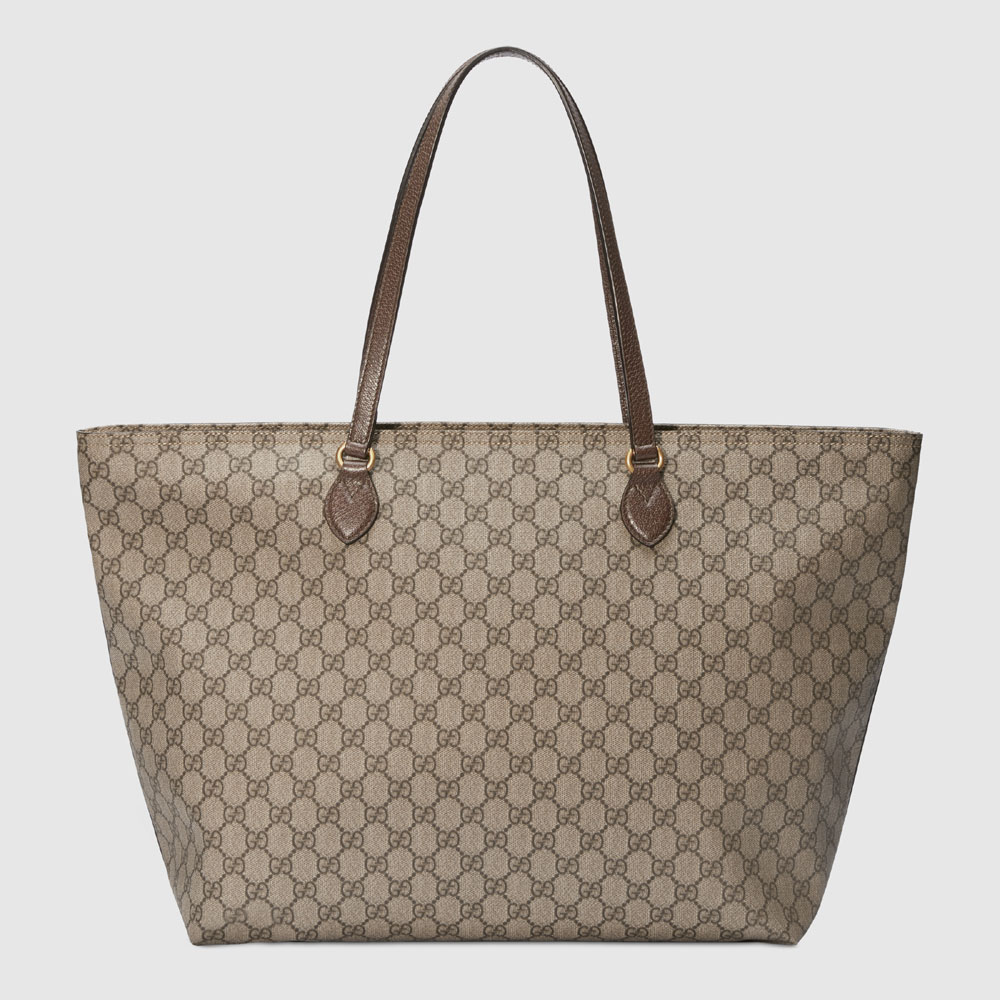 Gucci Ophidia GG medium tote 547974 K5I5T 8358: Image 1