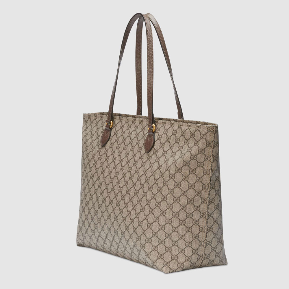 Gucci Ophidia GG medium tote 547974 K5I5T 8358: Image 2