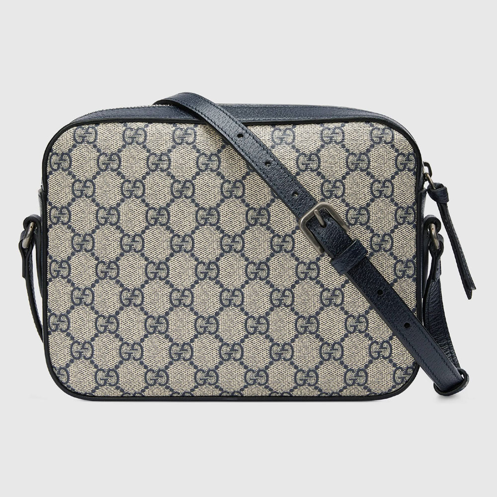 Gucci Horsebit 1955 small bag 645454 K9GSN 4075: Image 3