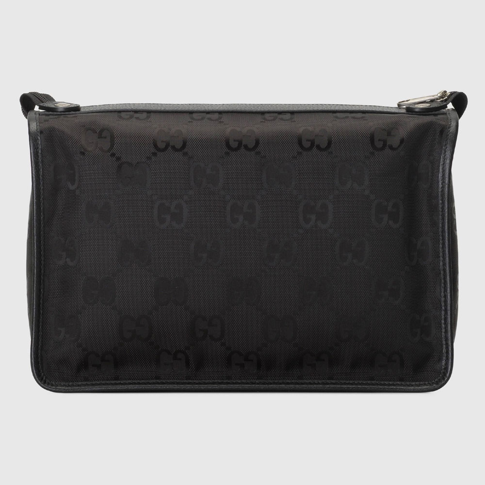 Gucci Off The Grid medium packing cube 674797 UKDLN 1000: Image 3