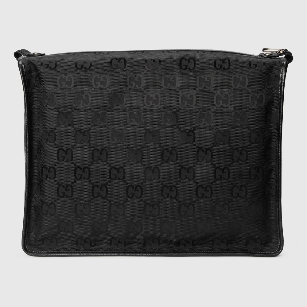 Gucci Off The Grid large packing cube 674803 UKDLN 1000: Image 3