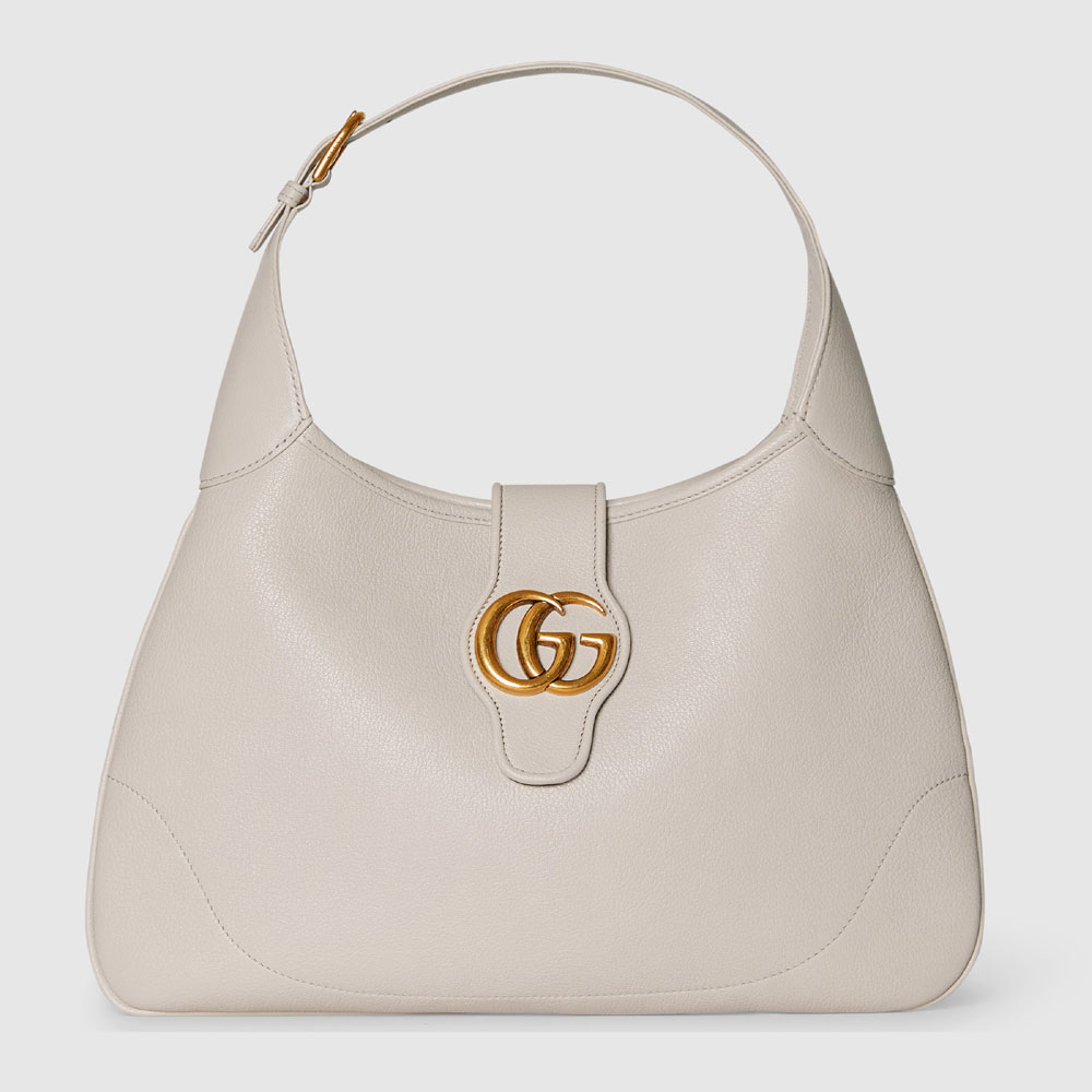 Gucci Aphrodite medium shoulder bag 726274 AAA9F 1712: Image 1