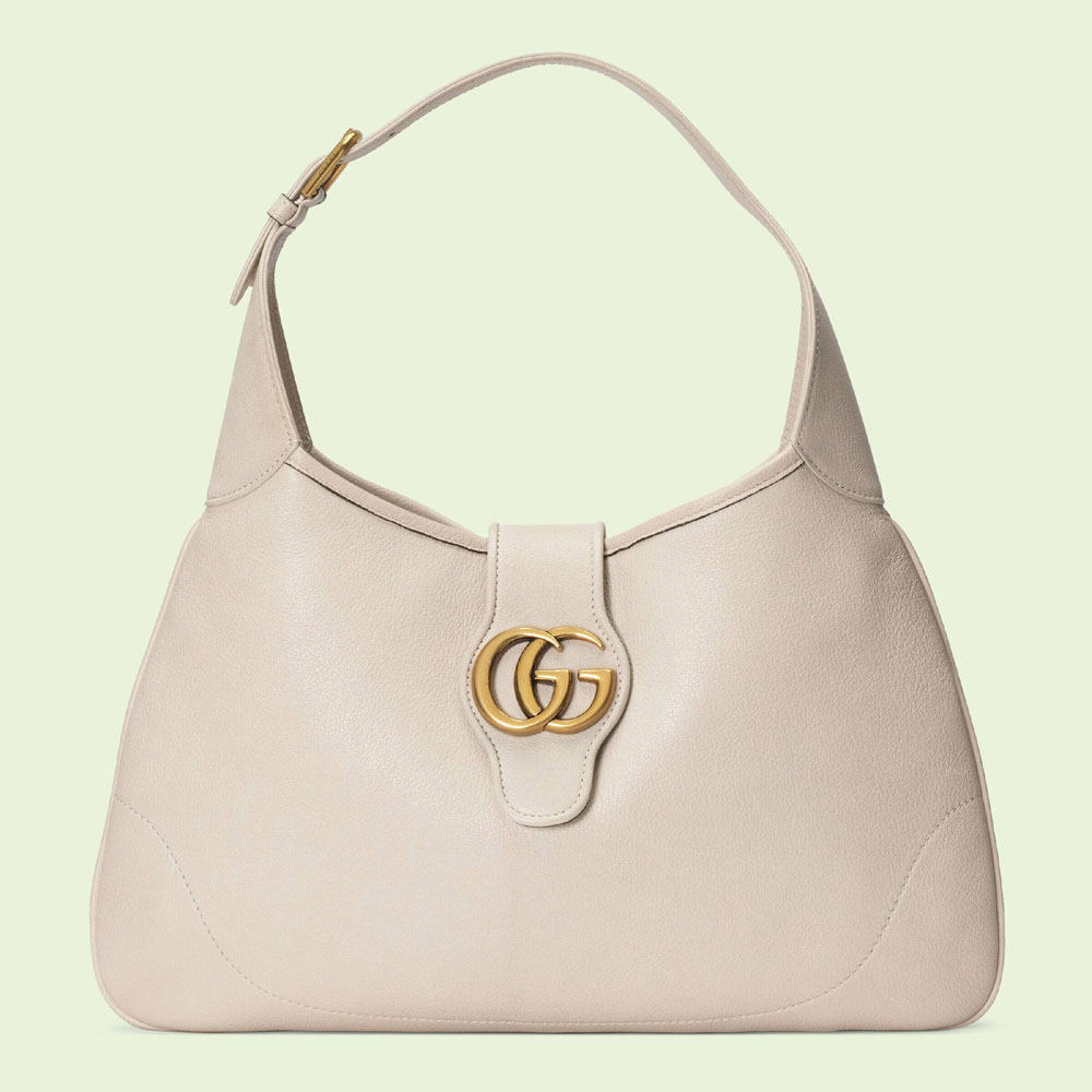 Gucci Aphrodite medium shoulder bag 726274 AABE9 9022: Image 1